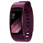 Activity + Sleep Tracker