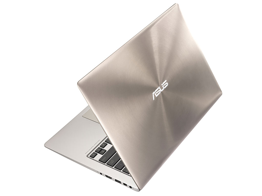 Yoga 3 1470 Ultrabook White – Core i7