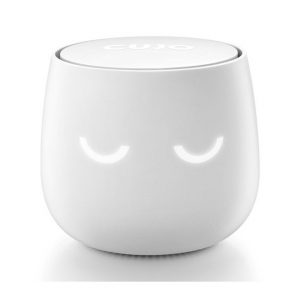 Smiling AC1900 (24×8)  Wi-Fi Cable Modem
