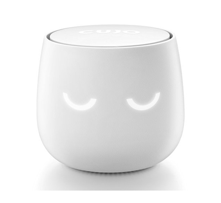 Smiling AC1900 (24×8) Wi-Fi Cable Modem